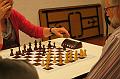 2016-06-16 Open Snelschaakkampioenschap van Zwolle 011